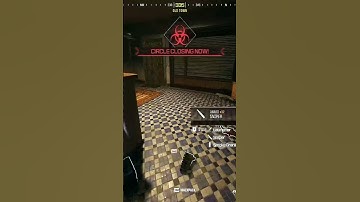 Call Of Duty WarZone #shortsvideo #shortvideo  #shorts #short #shortsviral