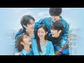 المسلسل الكوري ربيع الشباب الحلقة 3 مترجمة كاملة المسلسل الكوري ربيع الشباب الحلقة 3 مترجمة كاملة