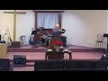 Rediscovering Discipleship Part 2