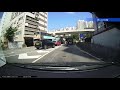 車CAM直擊 - KL6878 都未到你就搶住Cut出嚟，唔該唔好害路面上既人 #已1823