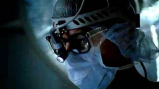 Emory Healthcare- Ortho