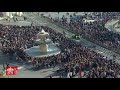 Ángelus 29 de diciembre de 2024 - Papa Francisco