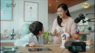 Download lagu Iklan S 26 Gold Rayner Setiawan