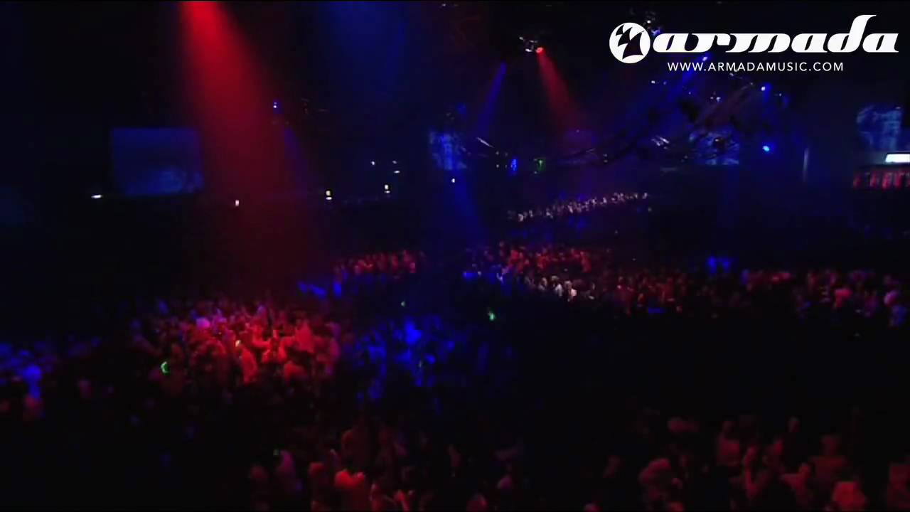Tonton Armin van Buuren feat. Remy & Roland Klinkenberg - Bounce Back (Armin Only 2005) di YouTube Tonton Armin van Buuren feat. Remy & Roland Klinkenberg - Bounce Back (Armin Only 2005) di YouTube