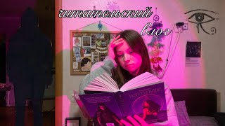 видео:  картинка: