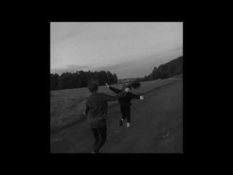 Faime - Thoughts   | lyrics 가사