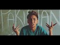 CHEN-K - PAKISTAN (Official Video) || Urdu Rap Mp3 Song