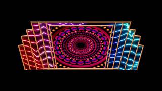 NEW LED WALL SETUP/FREE DOWNLOAD
