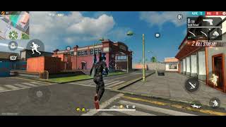 #Non-stop Headshot with desert eagle screenshot 4