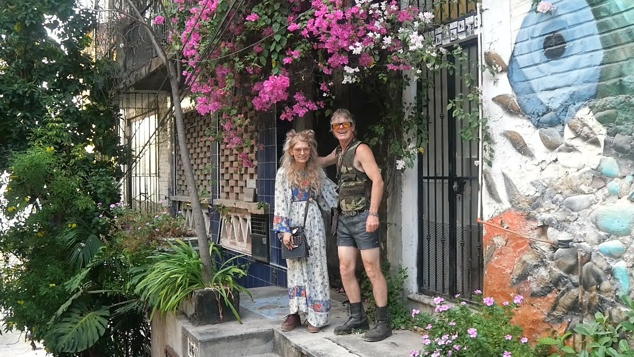 Какое приключение — открывать для себя потрясающую моду.