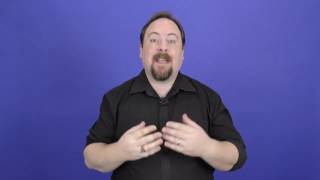 Post Gopher WordPress Plugin - WordPress Experts Agree...