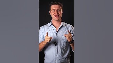 Magic tutorial part 249 #trending #magic ##magicians