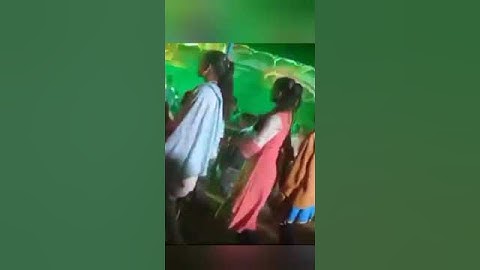 govind rathva new timli 2022 #shorts #subscribe #govindrathva