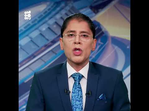 هجوم الحوثيين على ناقلة بضائع قبالة الحديدة