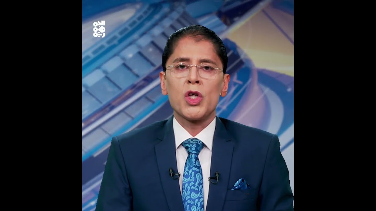 رويترز: الهجوم على ناقلة البضائع قبالة الحديدة يحمل بصمات الحوثيين