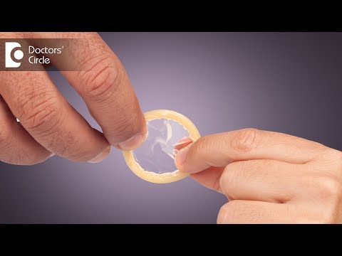 how-does-transmission-of-stds-happen-and-its-prevention?---dr.-teena-s-thomas
