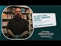 Lisansüstü Eğitim Enstitüsü / Beslenme ve Diyetetik