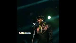 siki miki || Zubeen Garg || new Assamese song||