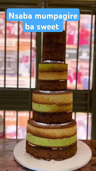 wedding cake #music #song #musica #love #cake #birthdayparty #food #cakerecipe