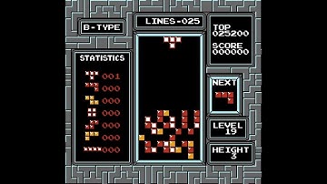 b-type pal 19-3 clear with rolling