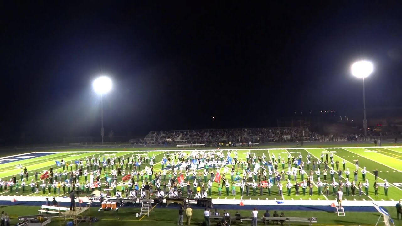 camera iphone 8 plus apk 8th Grade Night 2014 - Shout It Out