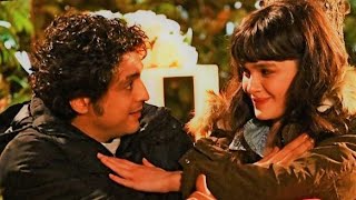 Ali&amp;Nazlı ❤ Yüreğimden Tut ❤ AlNaz 《MucizeDoktor》