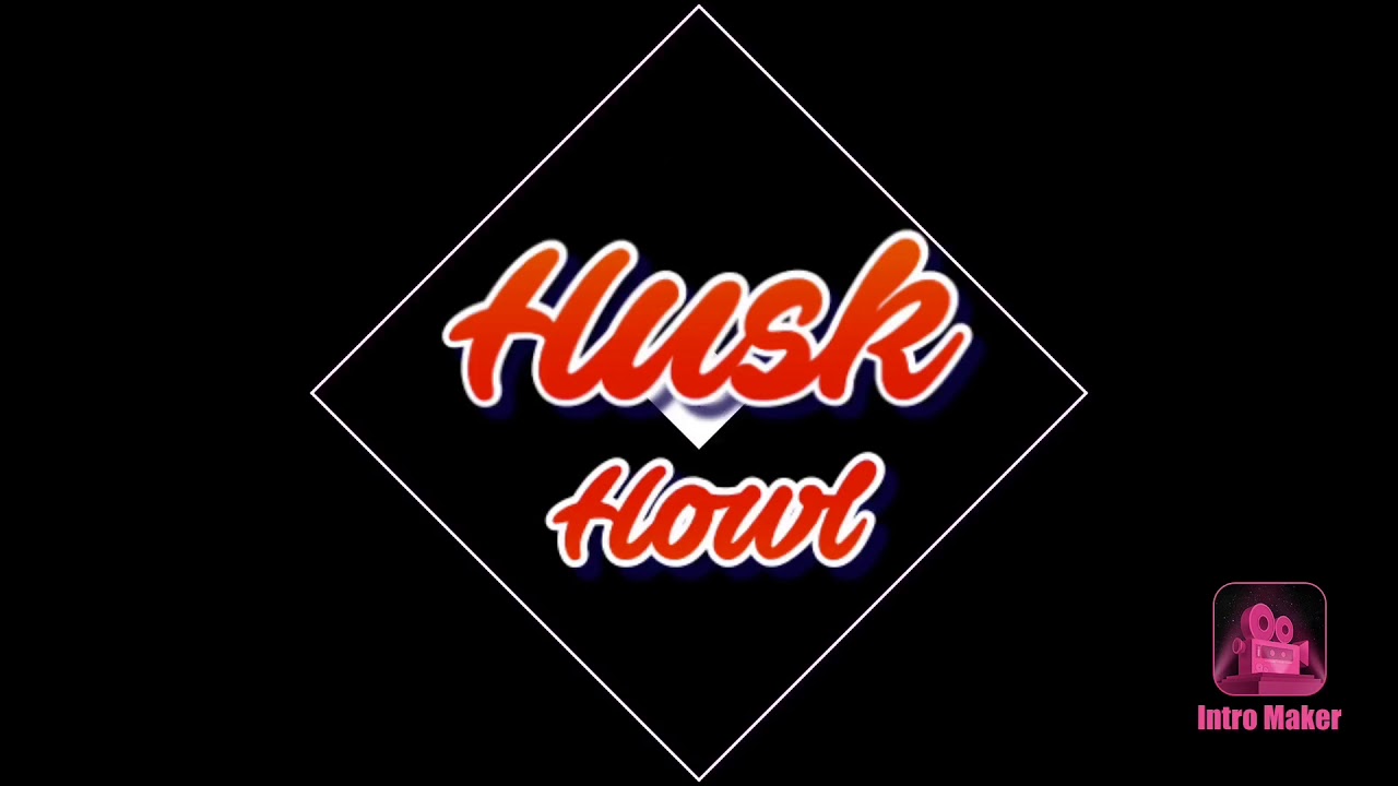 Skate 3 hoodie glitch YouTube