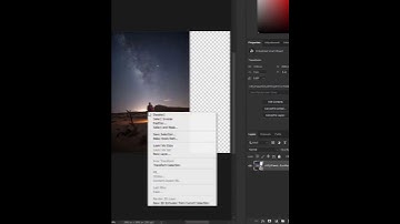 Resize images without cropping Photo - Contect aware Scale