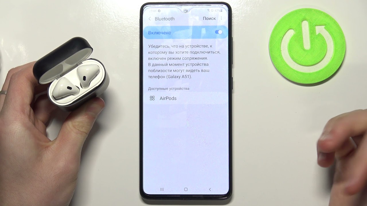 Телефон не подключается к наушникам аирподс. Беспроводные наушники на Samsung a12. Samsung Galaxy a10 наушники к блютуз. Беспроводные наушники для Samsung a51. AIRPODS К телефону Samsung Galaxy a 32.
