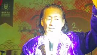 Besir Ahmet Kose Altay Tavım , Алтай Тауым Түркия Қазақтары. التاي تاۋىم - تۇركييا قازاقتارى