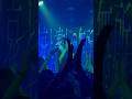 『不幸人形』LIVE ##visualkei #v系