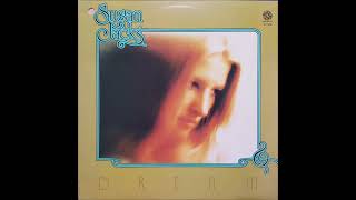 Susan Jacks - Dreams (Album Version) 1975