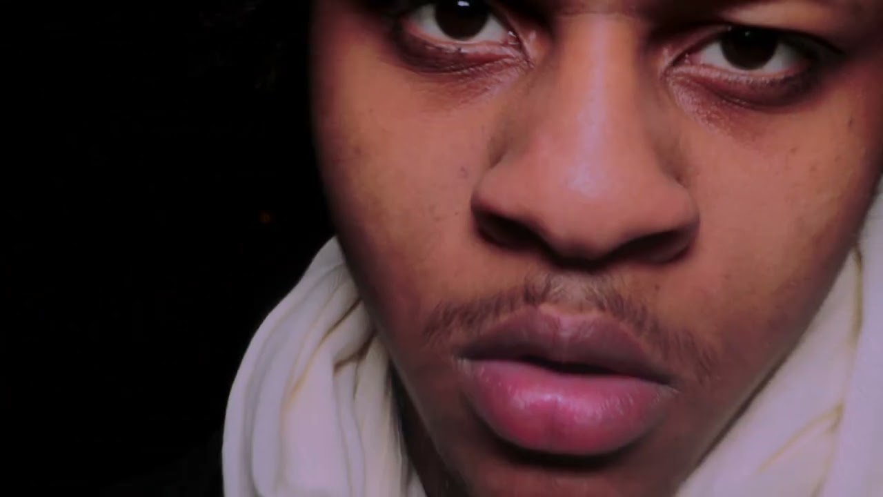 Watch 05bayne - dust on YouTube Watch 05bayne - dust on YouTube