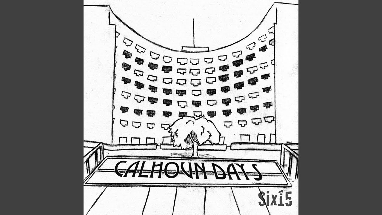 Obejrzyj Syntax w YouTube Obejrzyj Syntax w YouTube