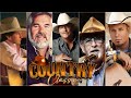 Best Classic Country Songs Of 1990s - Greatest 90s Country Music HIts Top 100 Country Songs