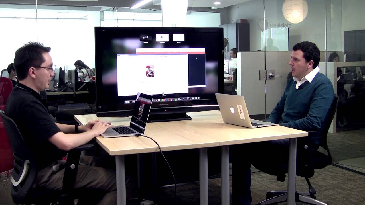 adobe connect for mac Plugins de Moodle para integración con Microsoft y otros