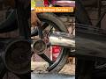 TVs Radeon Service ⚙️🧑‍🔧 #bike #automobile #tech #brakesystem #love #splendor #viral #vlog #tech