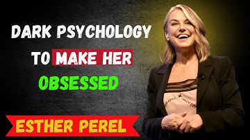 Dark Psychology Secrets That Make Women Crave You
