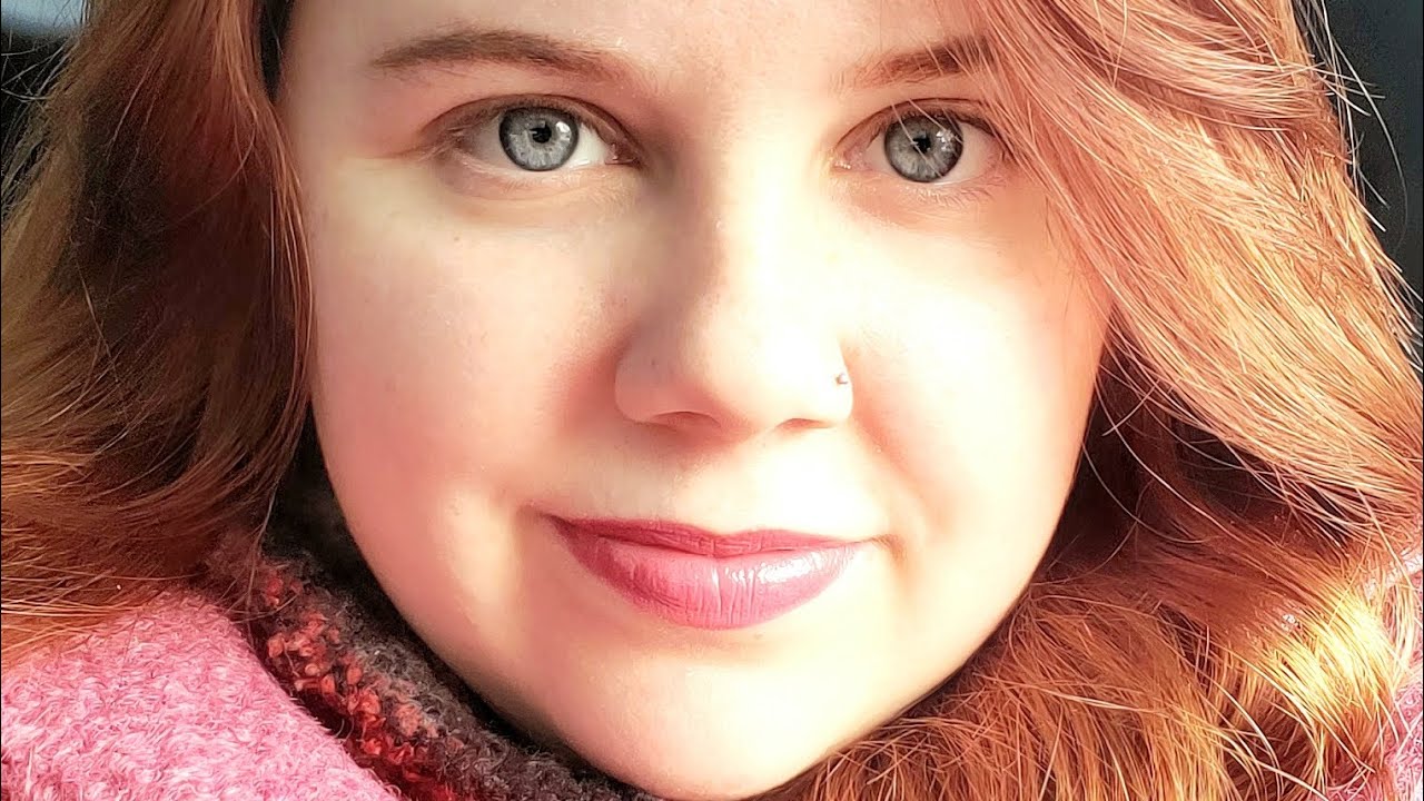 La Sexualité Consciente...💖 De la dépendance à la complétude 