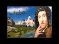 Hasan Zerak Bawabe Qazeawa 