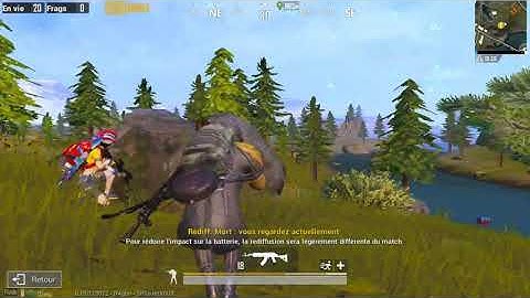 PUBG MOBILE CHEATERS REPORT [Speed Hack Magic Bullet ]
