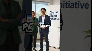 Google Engineer Fired for Protecting Vulnerable Users | Ethical Decision That Cost Him Everything