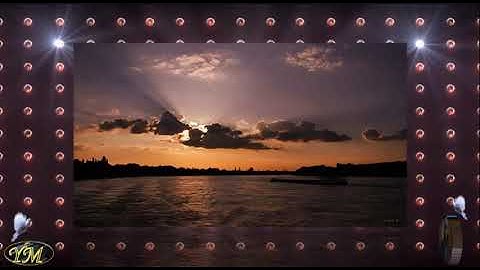 74 Al Muddaththir غسان الشوربجي سورة المدثر