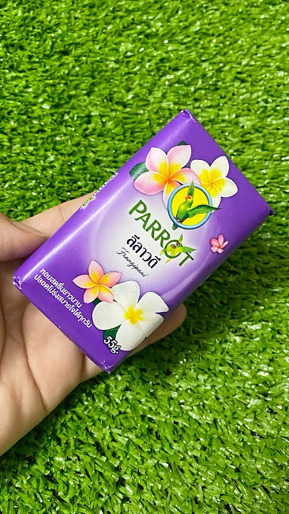 Relaxing Soap Unboxing Haul Pure Soap Sounds Only SoapASMR #NoTalkingASMR #SoapUnboxing #satisfying