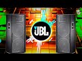 Bass Booster DJ Remix 3D Mix JBL Hard bass rap pop speakers sound Hindi part 1 by Dj BSK