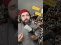 الحج وافانا 1446 2025 