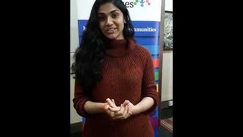 Volunteering for Building Bridges