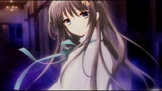 Nightcore  I Never Wanted To