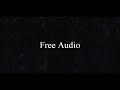 free audio || fathers cause pain