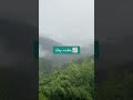 ¿Qué tiempo hace? ☀️🌧️